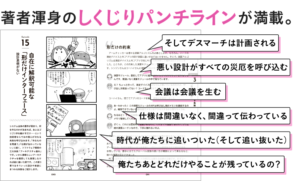 画像03