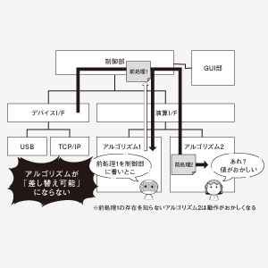画像05