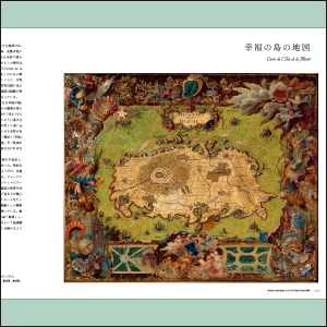 画像10