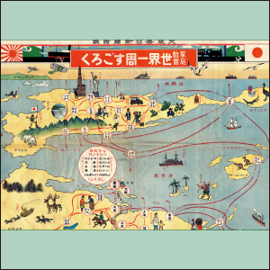 画像06