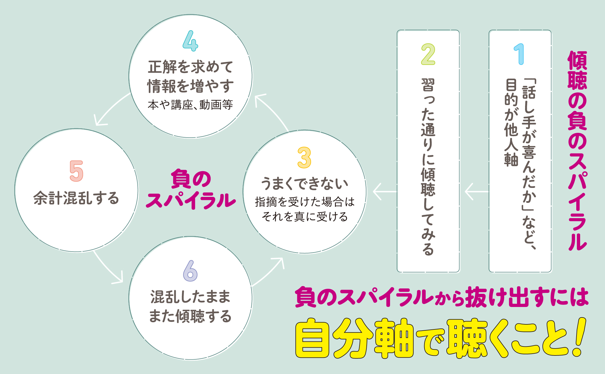 画像03