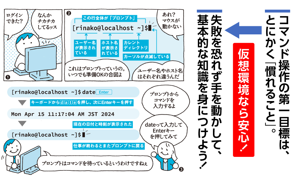 画像03