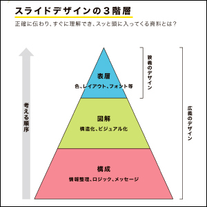 画像02