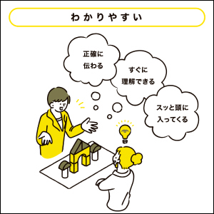 画像03