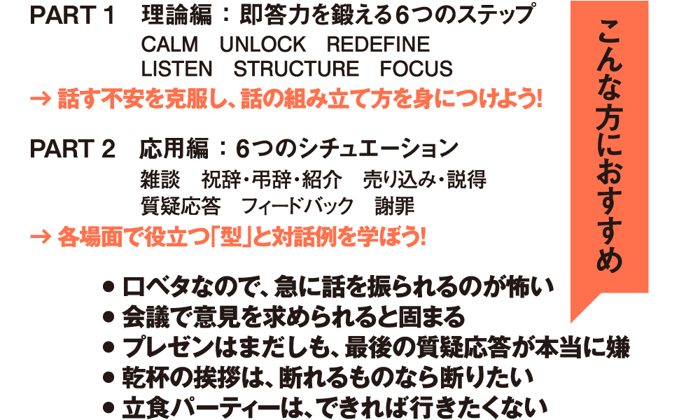 画像01