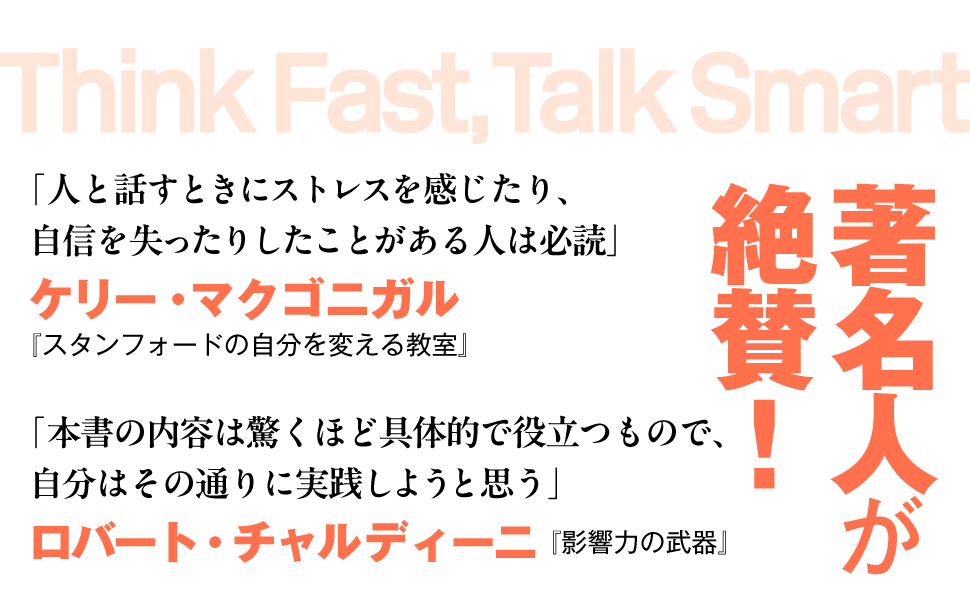 画像02