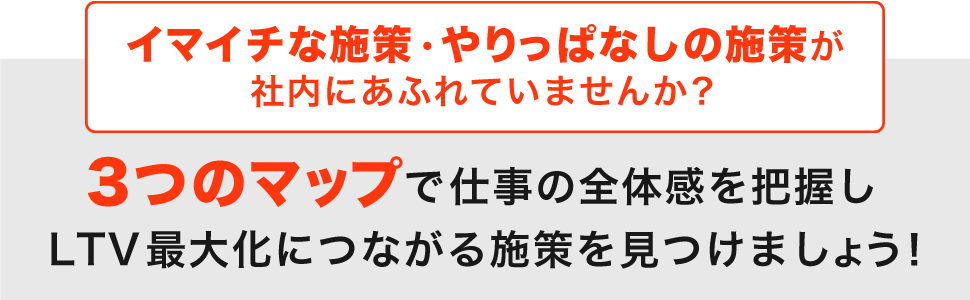 画像02