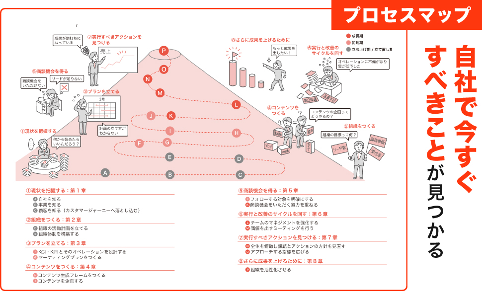 画像03