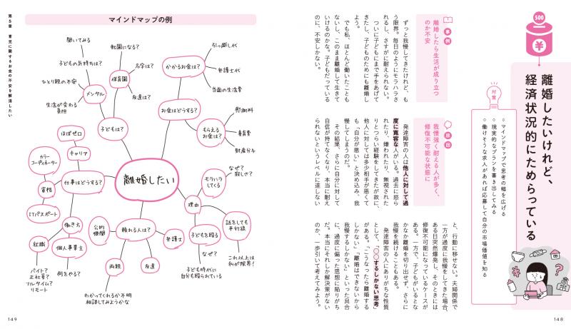 ちょっとしたことでうまくいく 発達障害の人が上手に子育てする