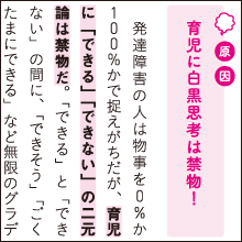 画像03