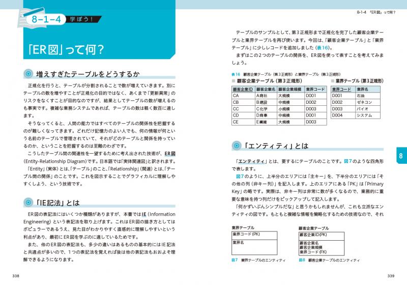 きむら式 童話のつくり方 (講談社現代新書) | 木村 裕一 |本