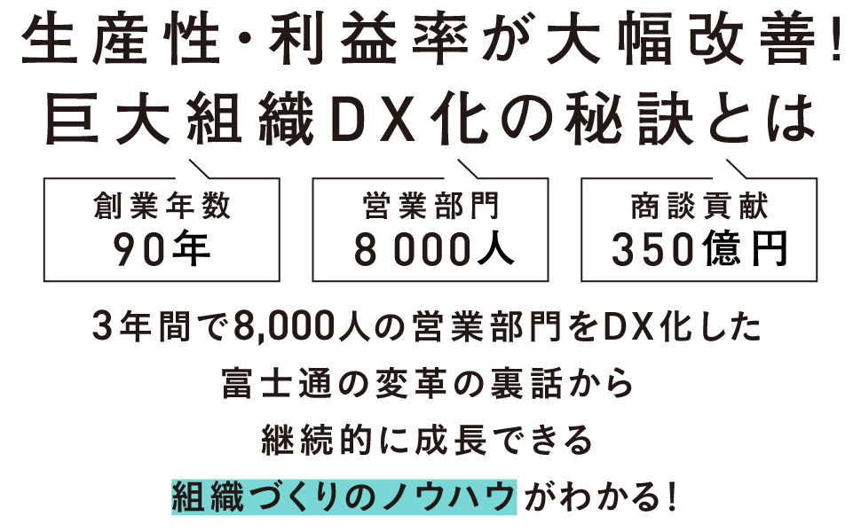 画像01