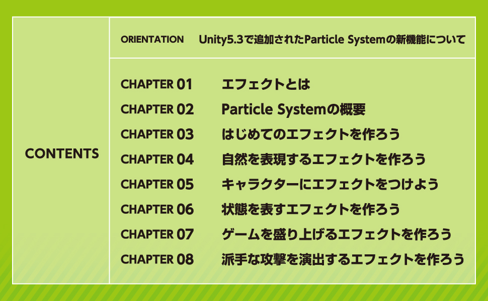 画像02