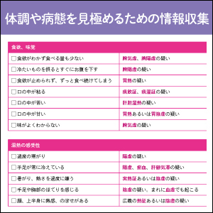 画像02