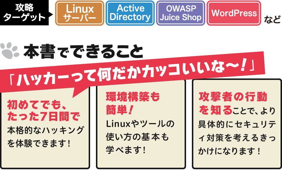 画像02