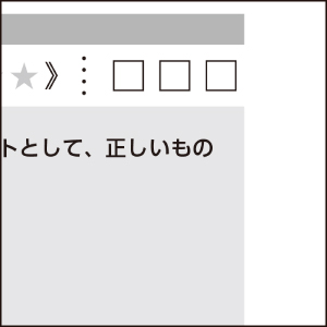 画像05