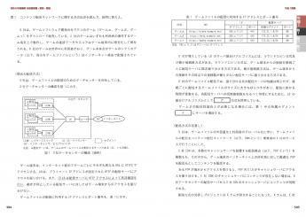 デ-タベ-ススペシャリスト育成カリキュラム/日本情報処理開発協会中央情報教育研究所/日本情報処理開発協会中央情報教育研究所（単行本） 情報処理教科書 データベーススペシャリスト 2025年版