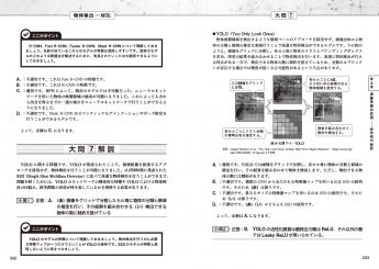 深層学習教科書 ディープラーニング E資格（エンジニア）精選