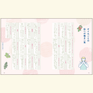 画像07