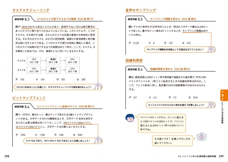 希学園 小6 社会 オリジナルテキスト 天下分け目の受験社会 第1