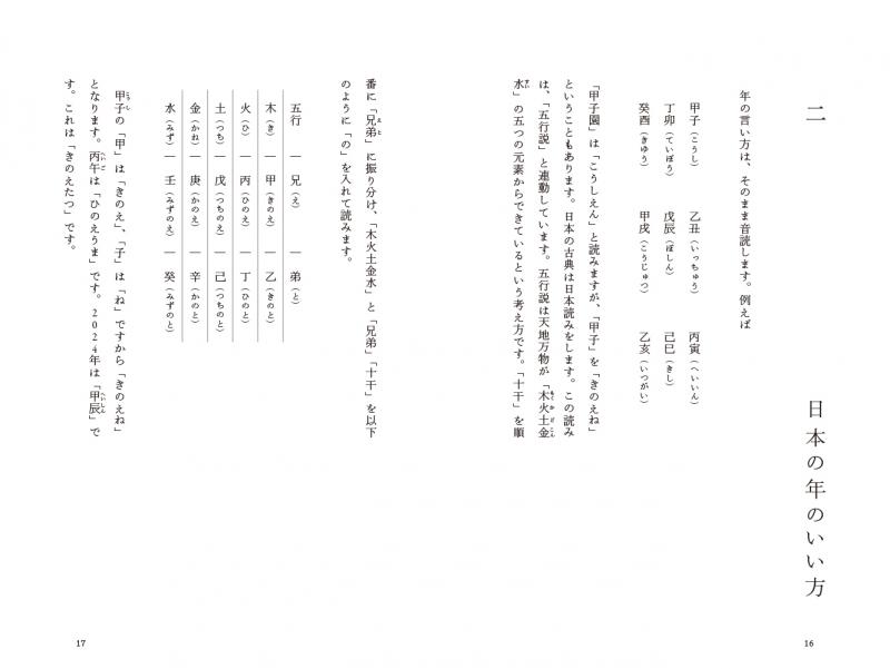 漢詩の美しい言葉 季節（鷲野 正明）｜翔泳社の本