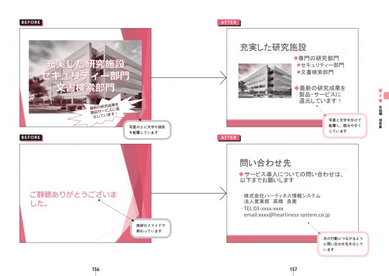 技術者のためのテクニカルライティング入門講座 第2版 ｜ SEshop｜ 翔