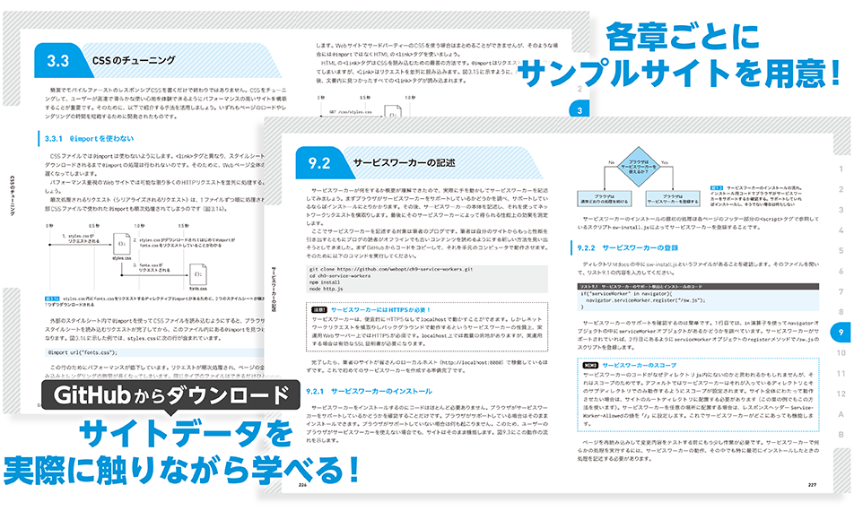 特別お試し版