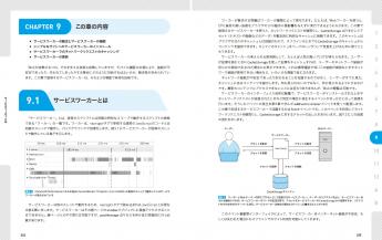 Webサイトパフォーマンス実践入門 高速なwebページを作りたいあなたに Seshop Com 翔泳社の通販
