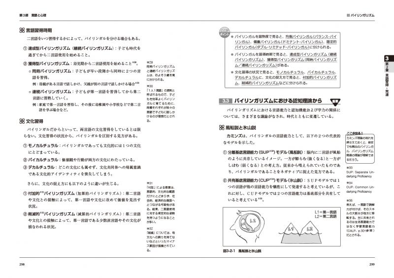 日本語教育教科書 日本語教育能力検定試験 完全攻略ガイド 第4版 