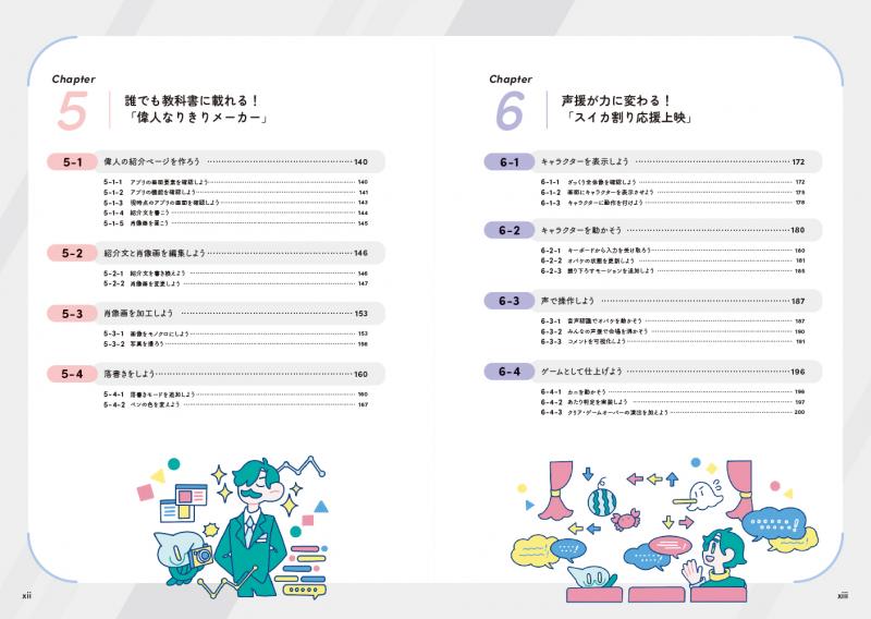 いきなりプログラミング JavaScript（高岡 佑輔）｜翔泳社の本