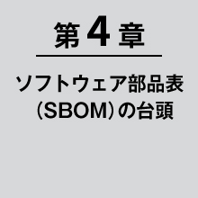 画像05