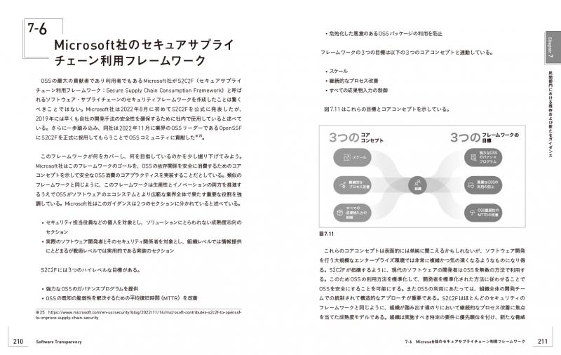 図解でスッキリ ソフトウェアの会計・税務入門 | 新日本有限責任