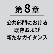 画像0