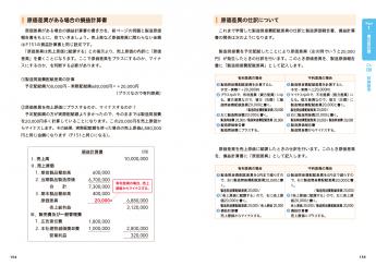 簿記教科書 パブロフ流でみんな合格 日商簿記2級 工業簿記