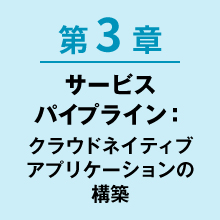 画像04