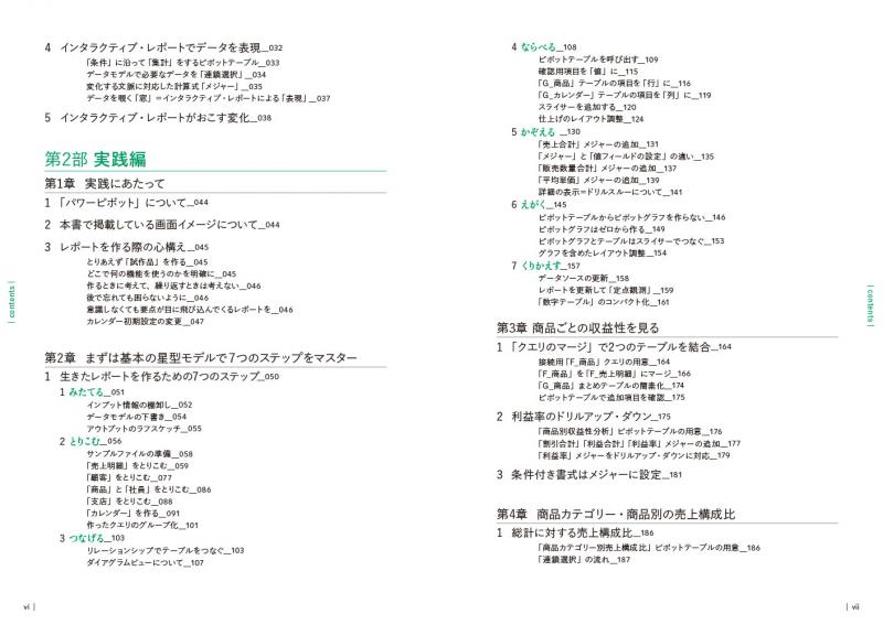 レオマミーです‼️ エクセルヒューマン掛け軸２点（猛虎と瑞祥大昇鯉） New Balance NBA 2K23 X Jamal Murray X Two WXY V3 'Multi Color Camo