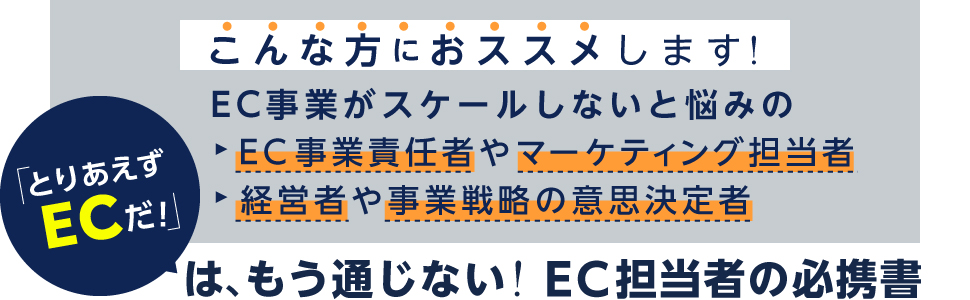 画像03