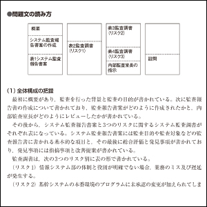 画像03