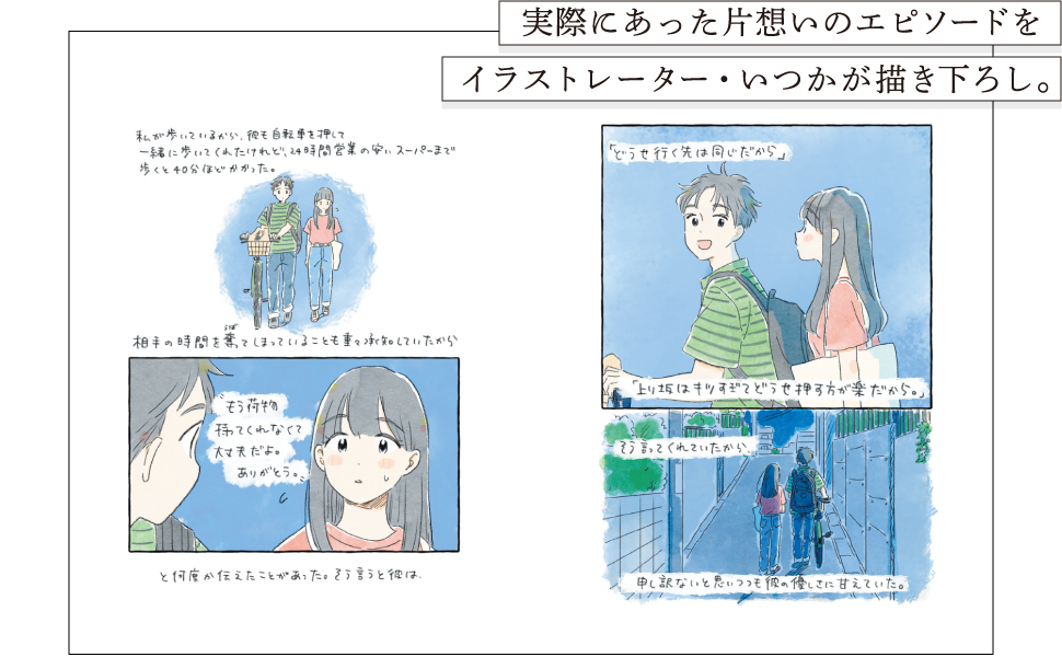 画像03