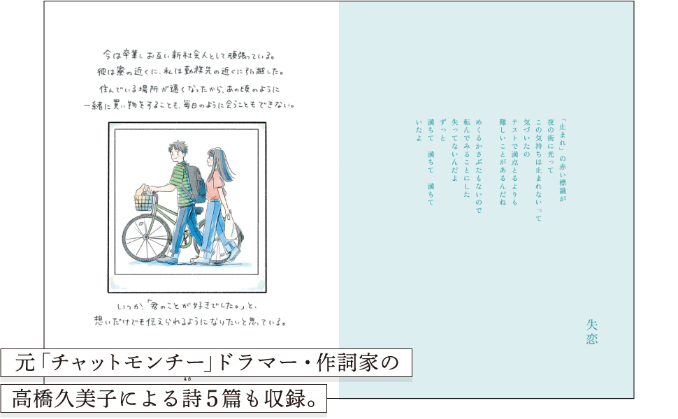 画像04