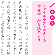 画像05