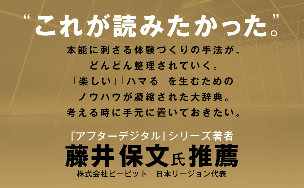 画像02