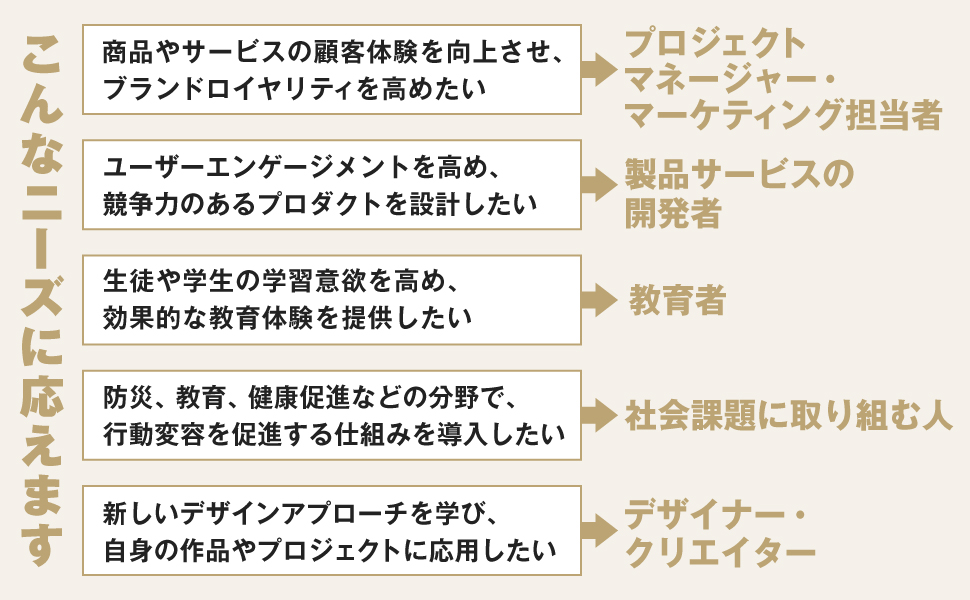 画像03