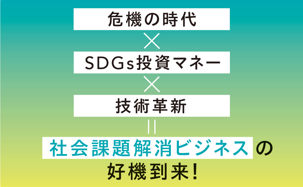 画像01