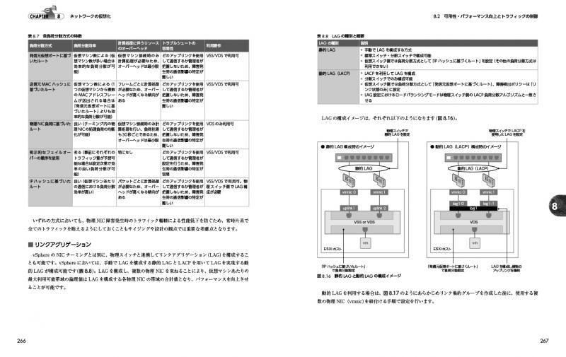 Amazon.com: 適応型ソフトウエア開発-変化とスピードに挑む