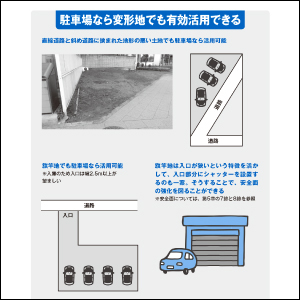 画像04