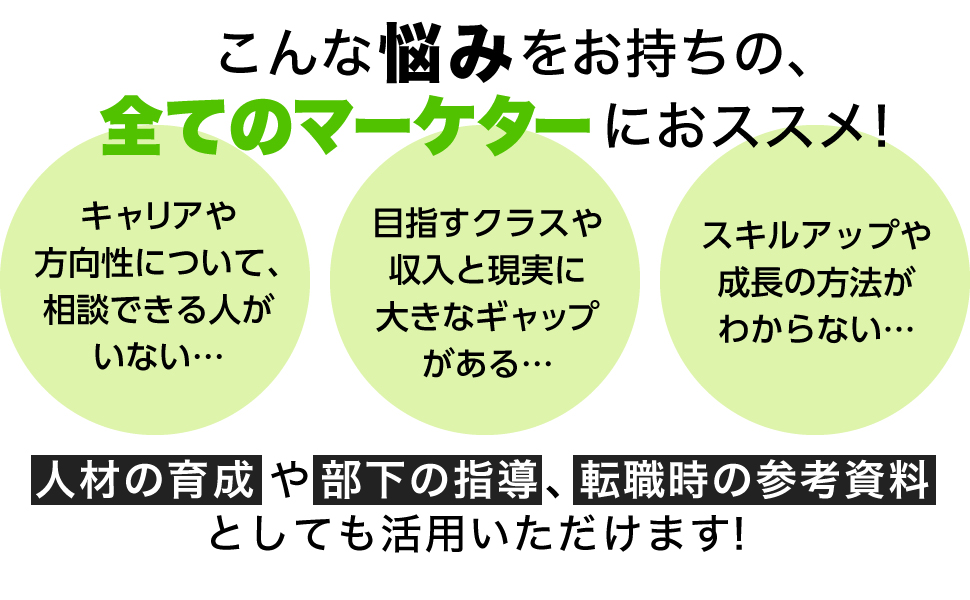画像02