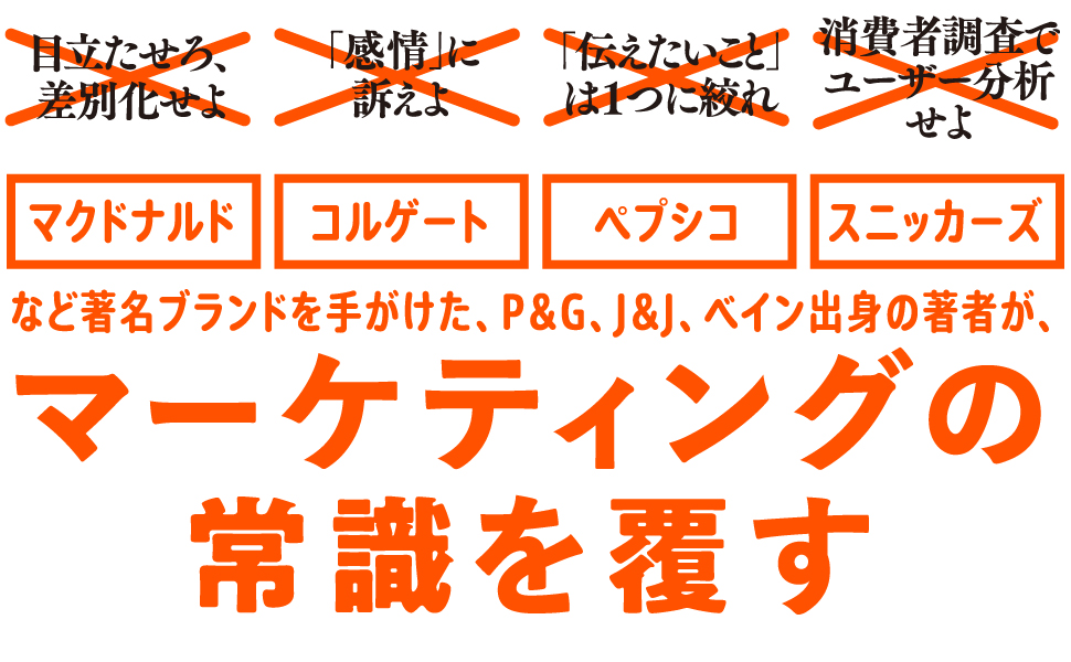 画像01