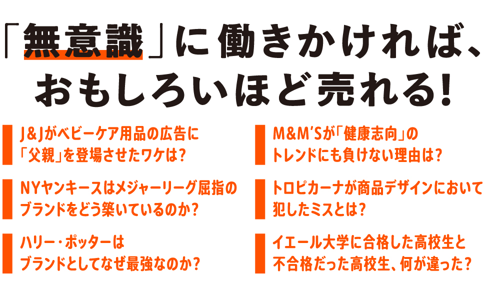 画像02