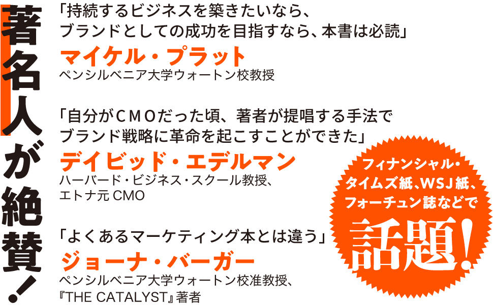 画像03